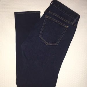 GAP Jeans